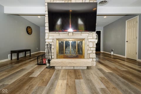 Photo of 5787 W 300 S, Jamestown, IN