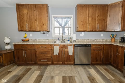 Photo of 5787 W 300 S, Jamestown, IN