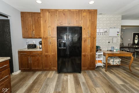Photo of 5787 W 300 S, Jamestown, IN
