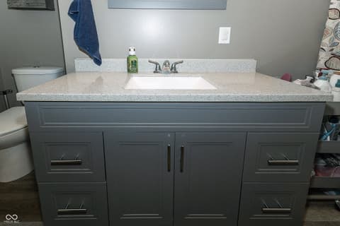 Photo of 5787 W 300 S, Jamestown, IN