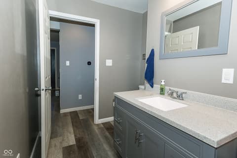 Photo of 5787 W 300 S, Jamestown, IN