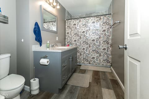 Photo of 5787 W 300 S, Jamestown, IN