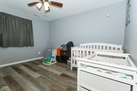 Photo of 5787 W 300 S, Jamestown, IN