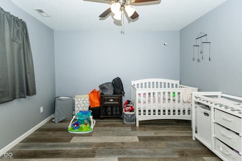 Photo of 5787 W 300 S, Jamestown, IN
