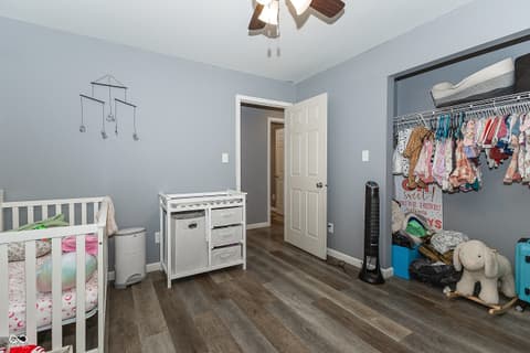 Photo of 5787 W 300 S, Jamestown, IN