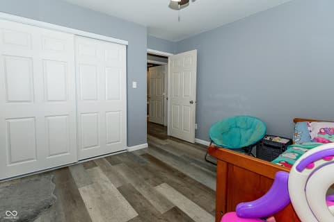 Photo of 5787 W 300 S, Jamestown, IN