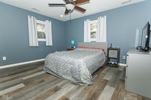 Photo of 5787 W 300 S, Jamestown, IN