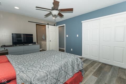 Photo of 5787 W 300 S, Jamestown, IN
