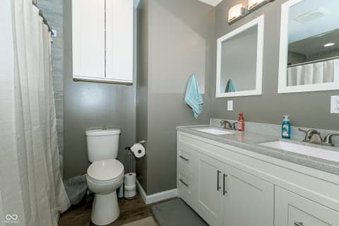 Photo of 5787 W 300 S, Jamestown, IN