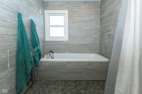 Photo of 5787 W 300 S, Jamestown, IN
