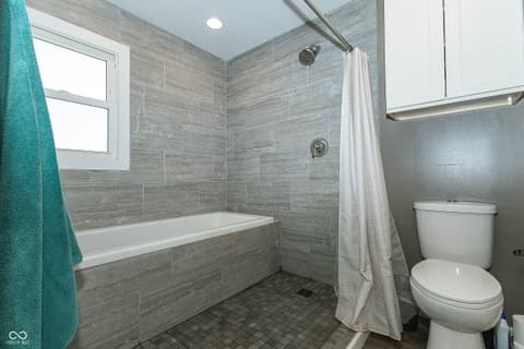 Photo of 5787 W 300 S, Jamestown, IN