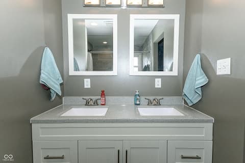 Photo of 5787 W 300 S, Jamestown, IN