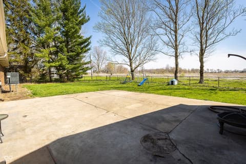 Photo of 5787 W 300 S, Jamestown, IN