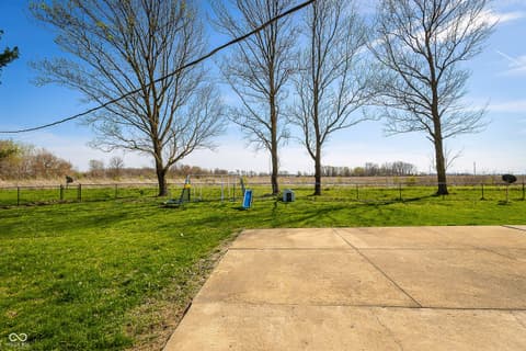Photo of 5787 W 300 S, Jamestown, IN