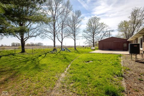 Photo of 5787 W 300 S, Jamestown, IN