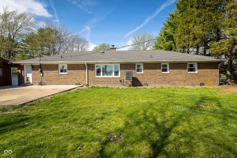 Photo of 5787 W 300 S, Jamestown, IN