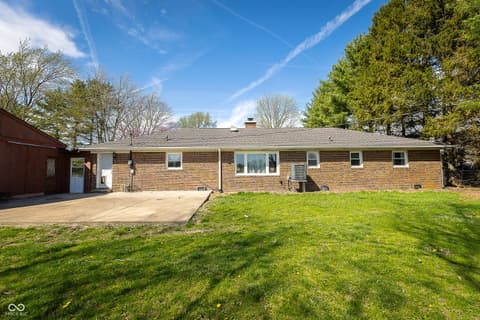 Photo of 5787 W 300 S, Jamestown, IN