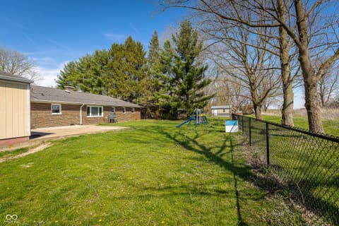 Photo of 5787 W 300 S, Jamestown, IN