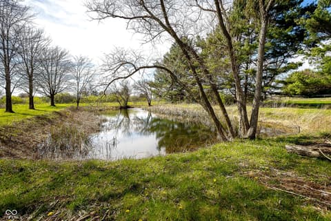 Photo of 5787 W 300 S, Jamestown, IN