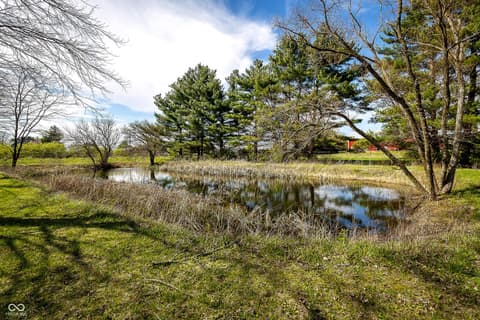 Photo of 5787 W 300 S, Jamestown, IN