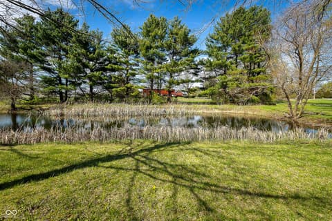 Photo of 5787 W 300 S, Jamestown, IN