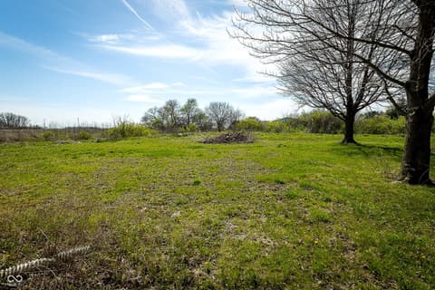 Photo of 5787 W 300 S, Jamestown, IN