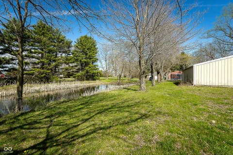 Photo of 5787 W 300 S, Jamestown, IN
