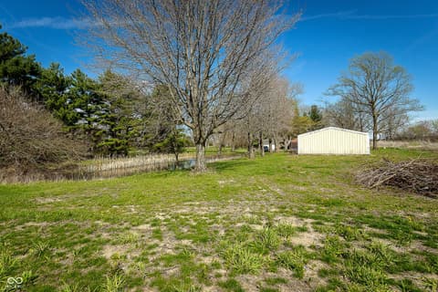 Photo of 5787 W 300 S, Jamestown, IN