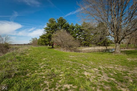 Photo of 5787 W 300 S, Jamestown, IN