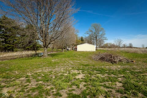 Photo of 5787 W 300 S, Jamestown, IN