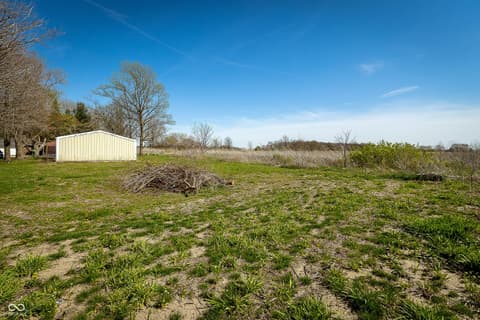 Photo of 5787 W 300 S, Jamestown, IN