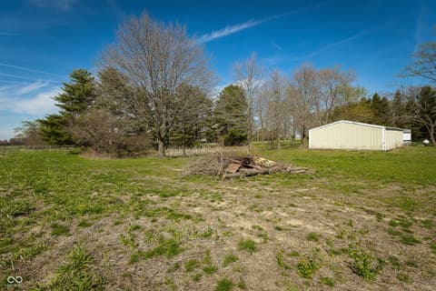 Photo of 5787 W 300 S, Jamestown, IN