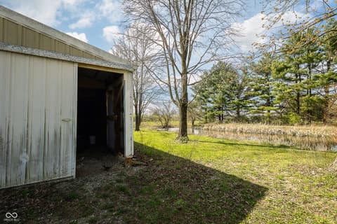 Photo of 5787 W 300 S, Jamestown, IN