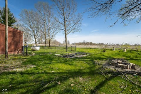 Photo of 5787 W 300 S, Jamestown, IN