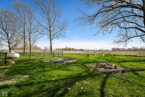Photo of 5787 W 300 S, Jamestown, IN