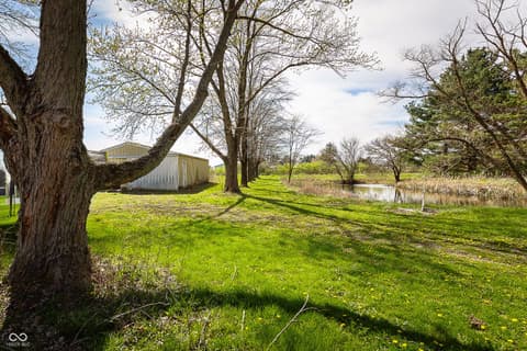 Photo of 5787 W 300 S, Jamestown, IN
