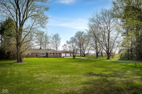 Photo of 5787 W 300 S, Jamestown, IN