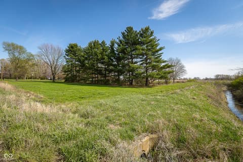 Photo of 5787 W 300 S, Jamestown, IN