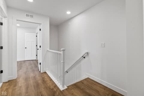 Photo of 106 Wisconsin Street, Indianapolis, IN