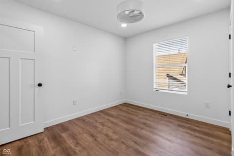 Photo of 106 Wisconsin Street, Indianapolis, IN