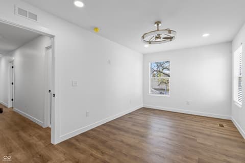 Photo of 106 Wisconsin Street, Indianapolis, IN
