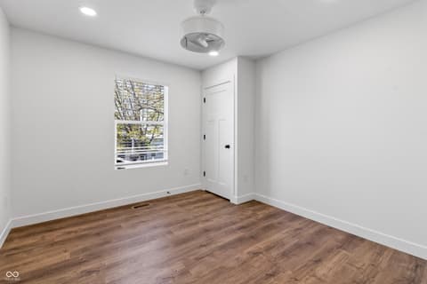 Photo of 106 Wisconsin Street, Indianapolis, IN