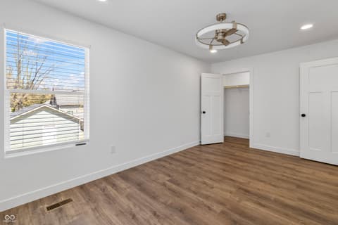 Photo of 106 Wisconsin Street, Indianapolis, IN