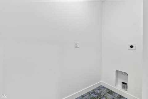 Photo of 106 Wisconsin Street, Indianapolis, IN