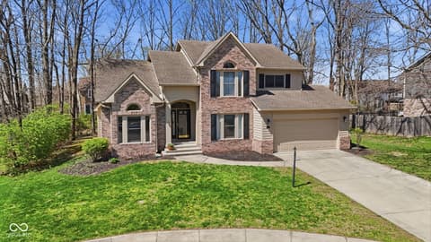 13857 Priscilla Place