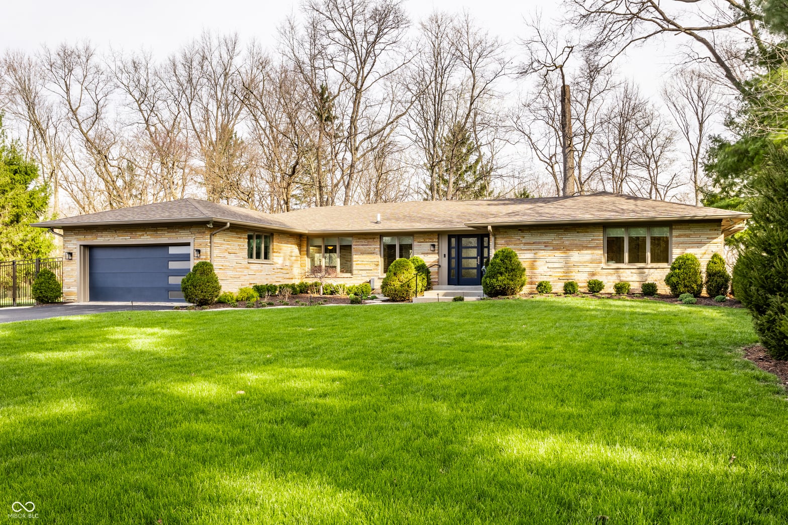 Photo of 7548 Morningside Drive, Indianapolis, IN