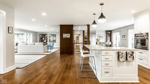 Photo of 7548 Morningside Drive, Indianapolis, IN