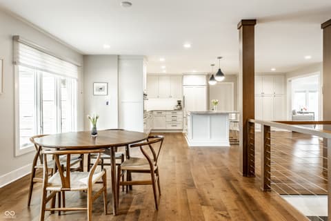 Photo of 7548 Morningside Drive, Indianapolis, IN