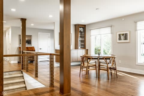 Photo of 7548 Morningside Drive, Indianapolis, IN