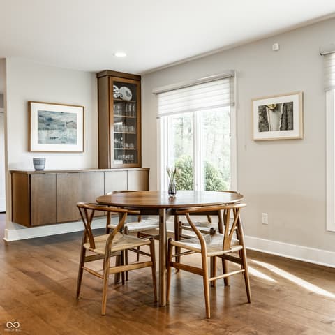 Photo of 7548 Morningside Drive, Indianapolis, IN